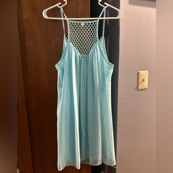 Summer dress - Picture 2 of 2